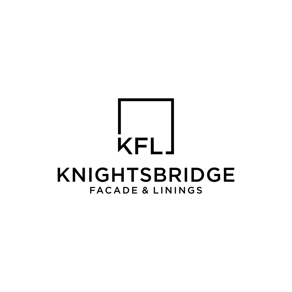 Logo Design by jo.art for this project | Design #34664209
