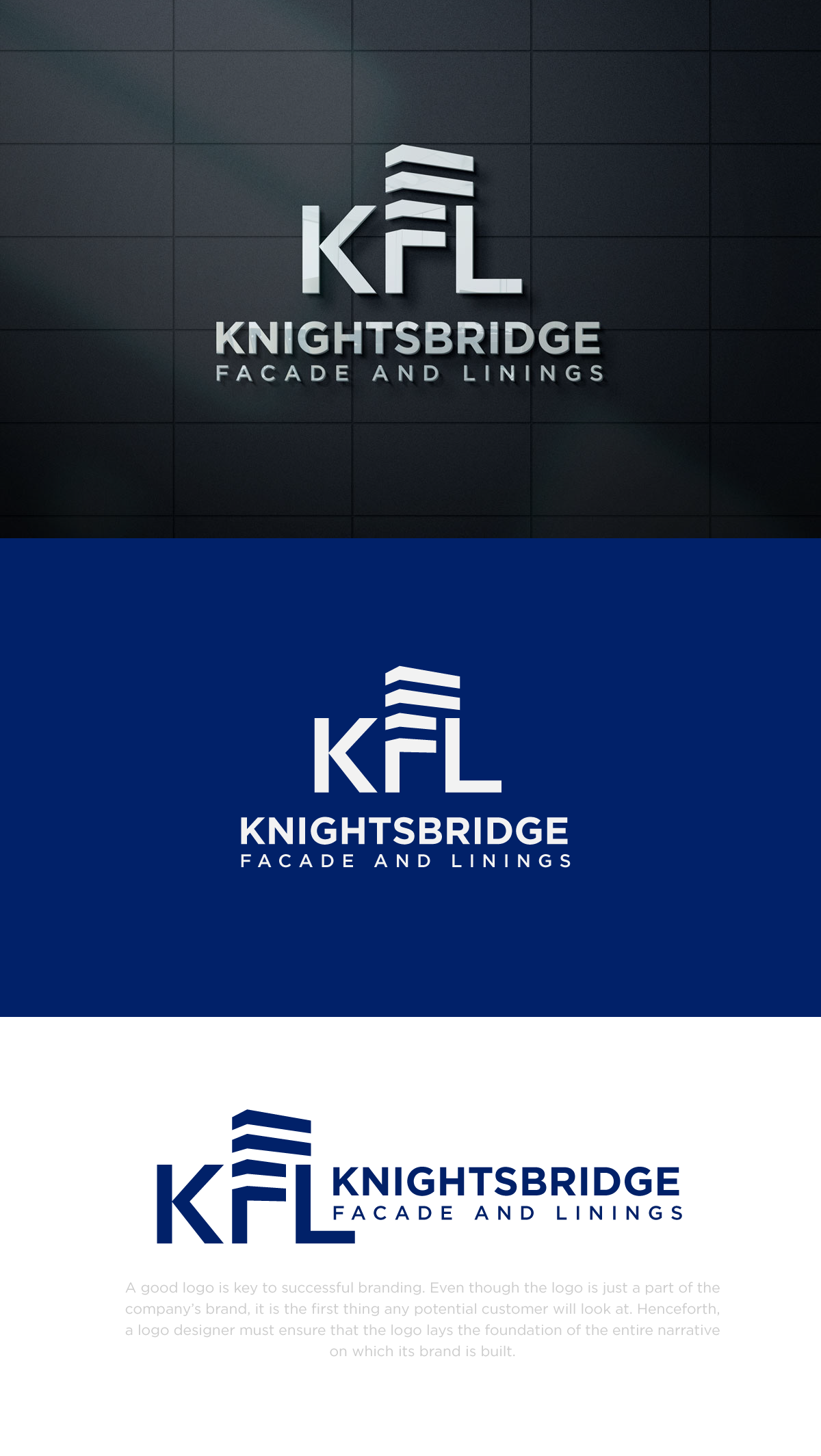 Diseño de Logo por Abdul 20 para este proyecto | Diseño #34656041