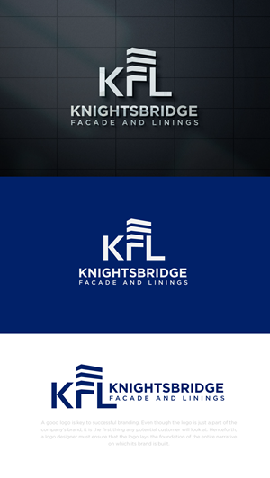 Logo Design by Abdul 20 for this project | Design: #34656041