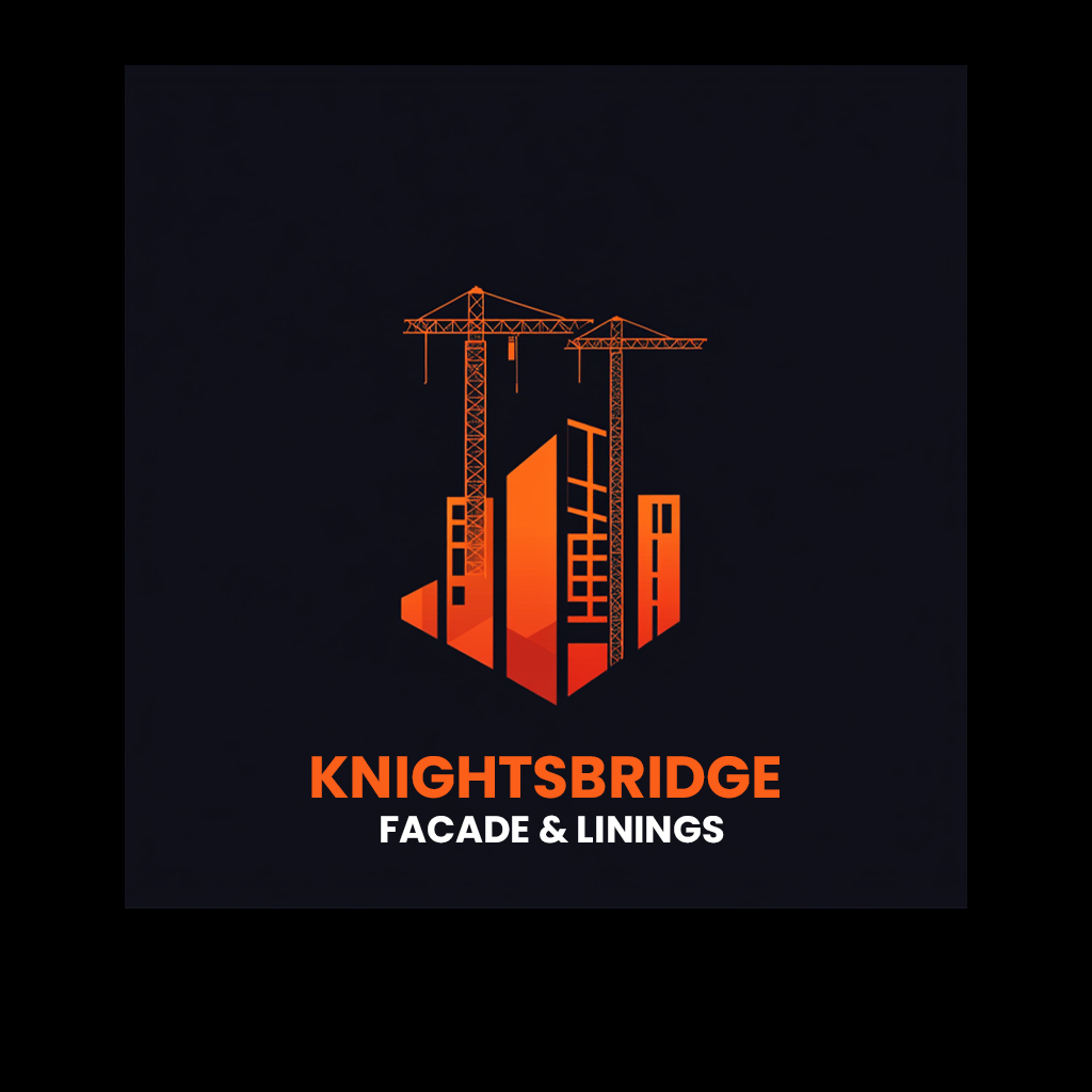 Logo Design by Subhajit Mistry for this project | Design #34659502