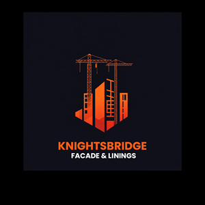 Logo Design by Subhajit Mistry