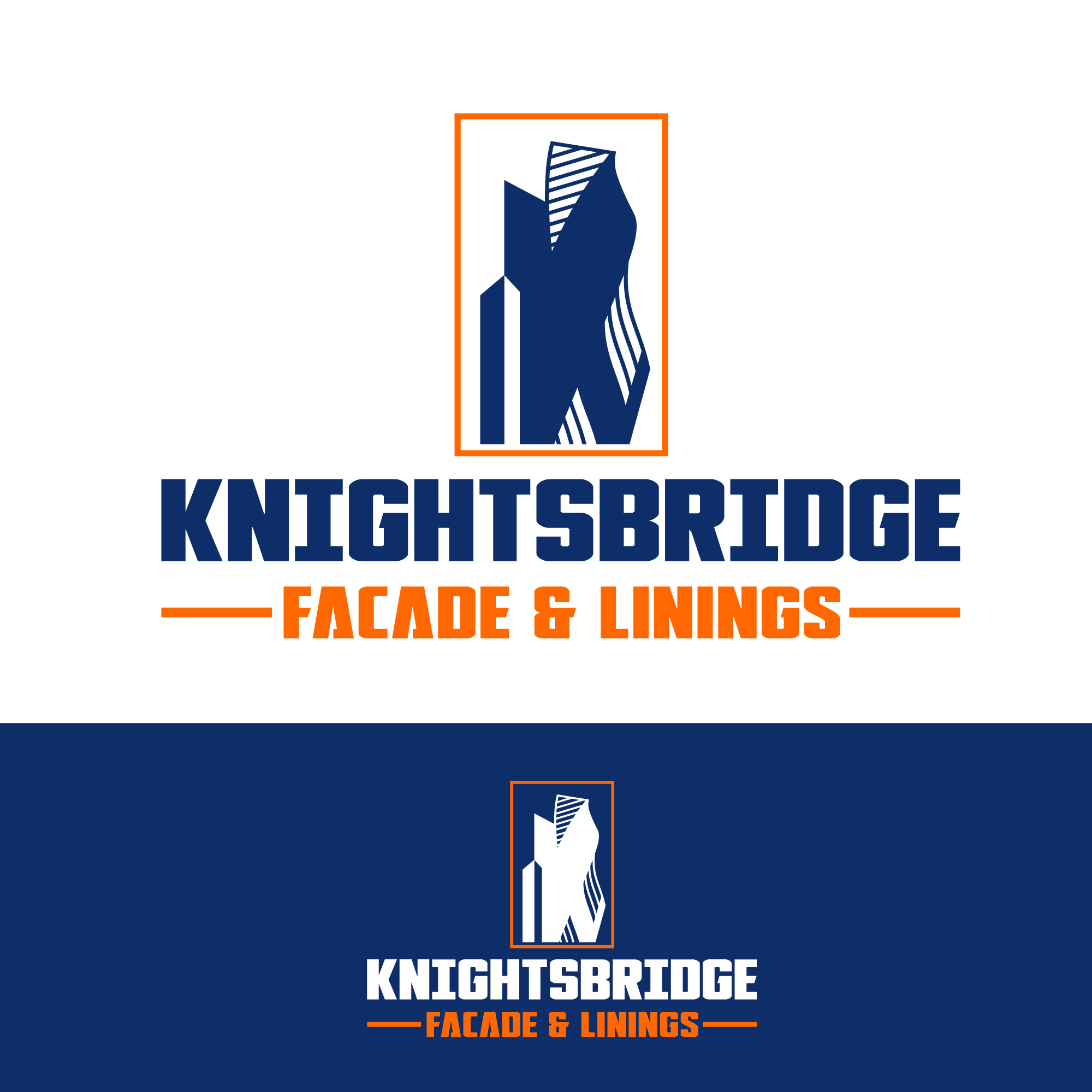 Logo Design by UMBRA Designs for this project | Design #34658698