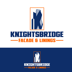 Logo Design by UMBRA Designs for this project | Design: #34658698
