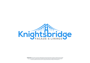 Logo Design by Soonia for this project | Design: #34663514