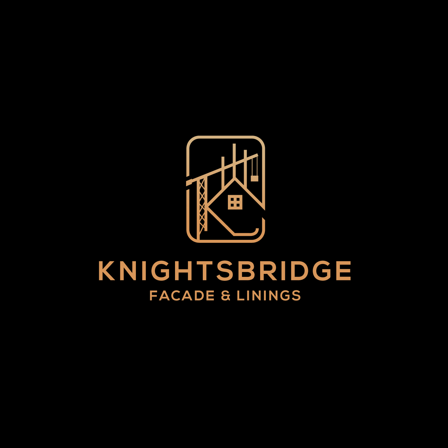 Logo Design by geni for this project | Design #34655824