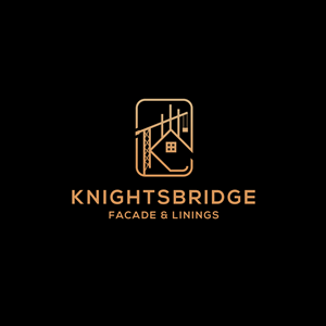 Logo Design by geni for this project | Design #34655824