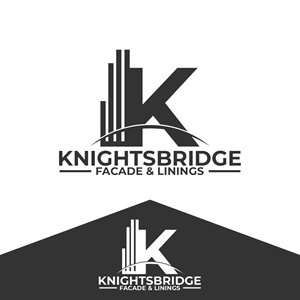 Logo Design by Gerald Design 3 for this project | Design: #34663078