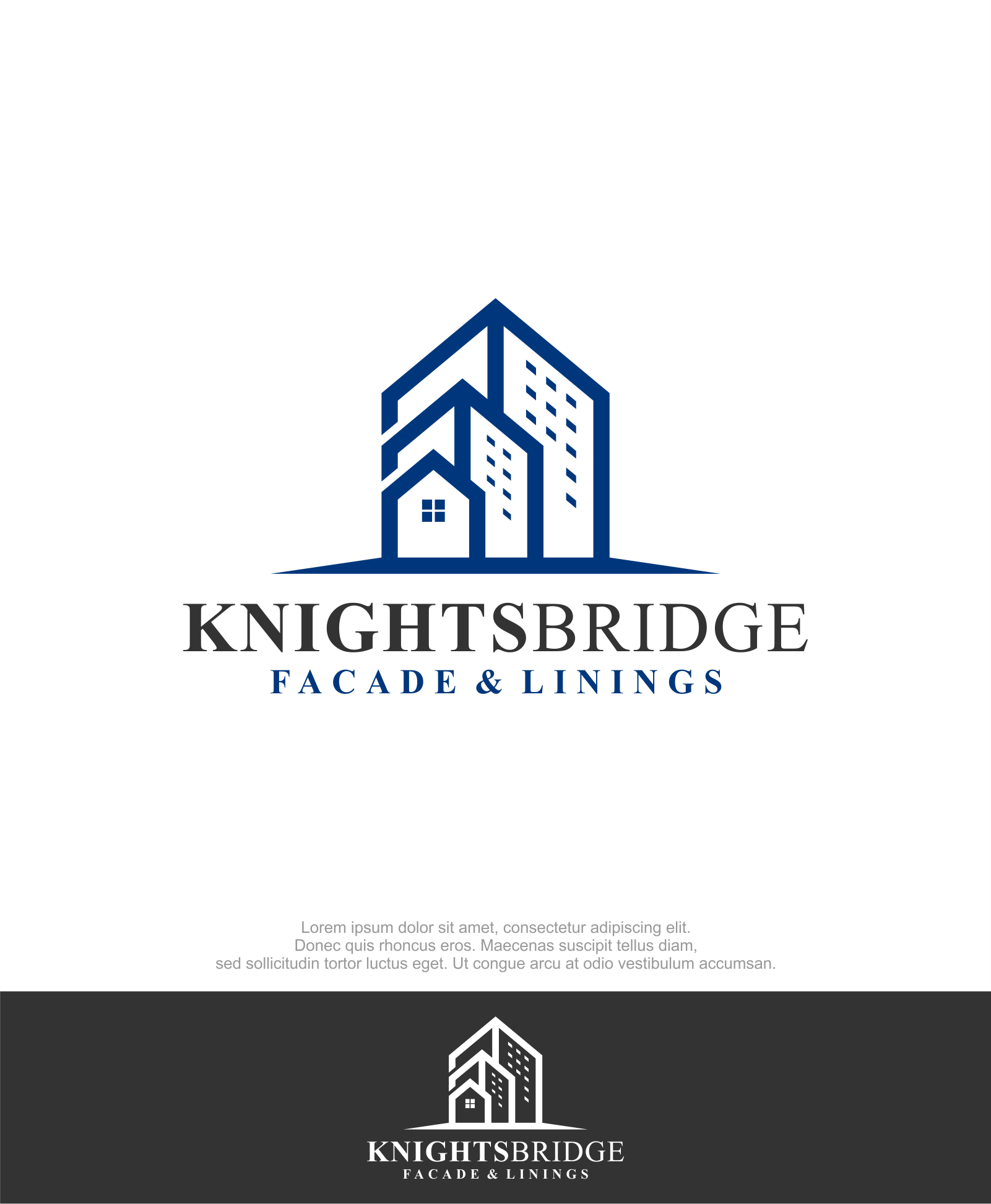 Logo Design by M.Syaiful Huda for this project | Design #34655985