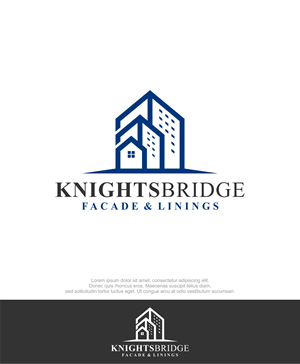 Logo Design by M.Syaiful Huda for this project | Design: #34655985