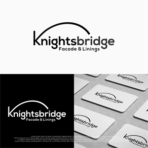 Diseño de Logo por shiroRo para este proyecto | Diseño: #34669699