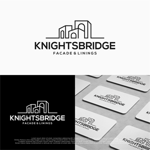 Diseño de Logo por shiroRo para este proyecto | Diseño: #34669706