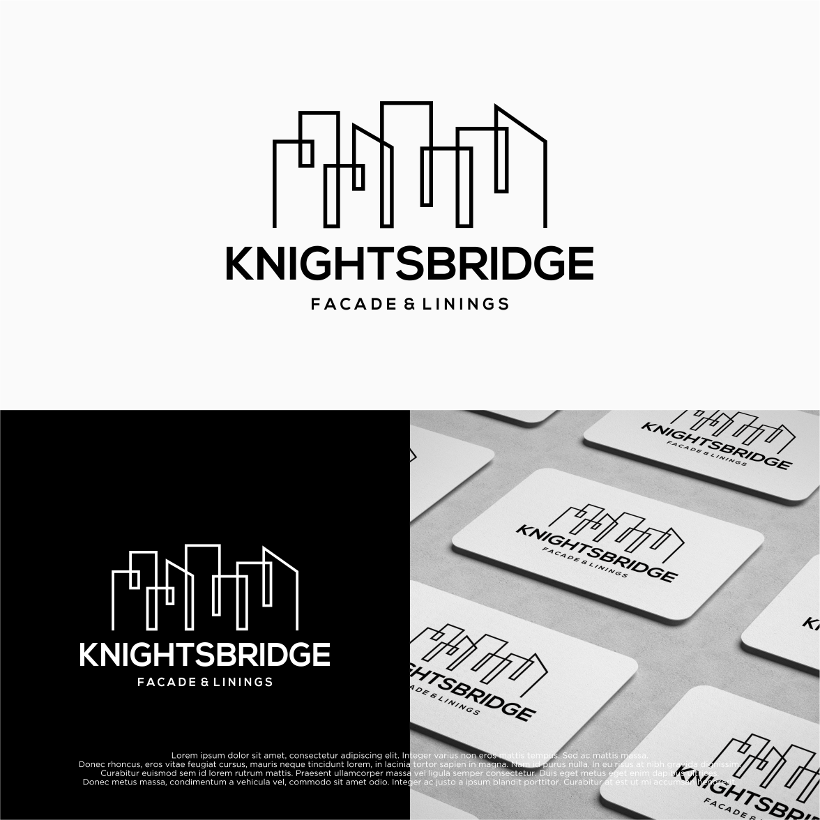 Diseño de Logo por shiroRo para este proyecto | Diseño #34669709