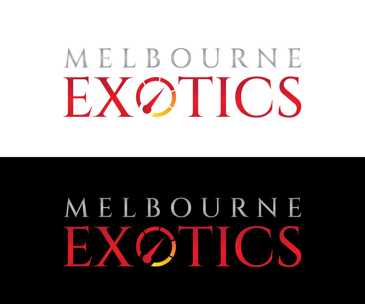 Logo Design by Adi Graphics for this project | Design #34665354