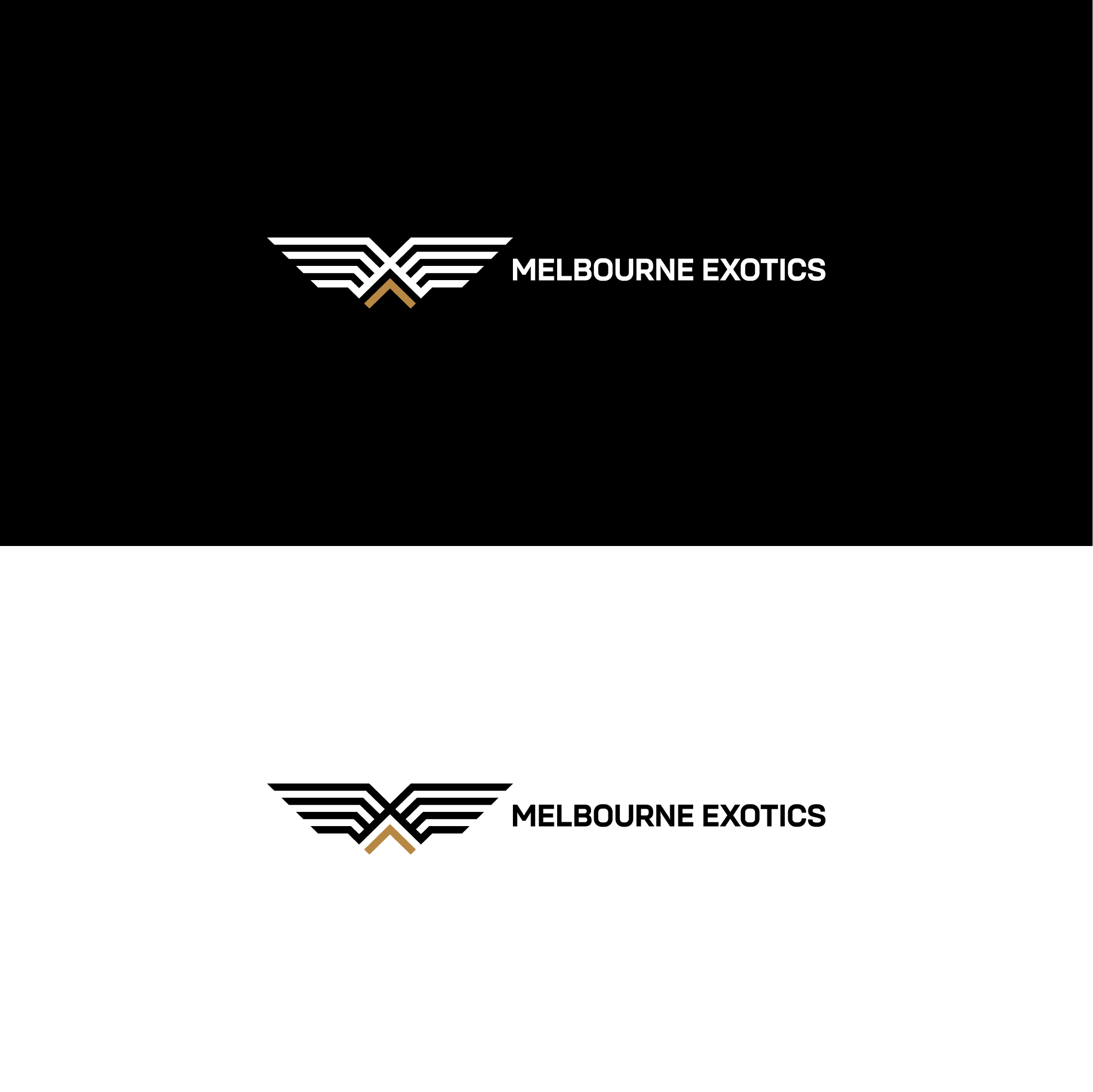 Logo Design by npikay for this project | Design #34662138