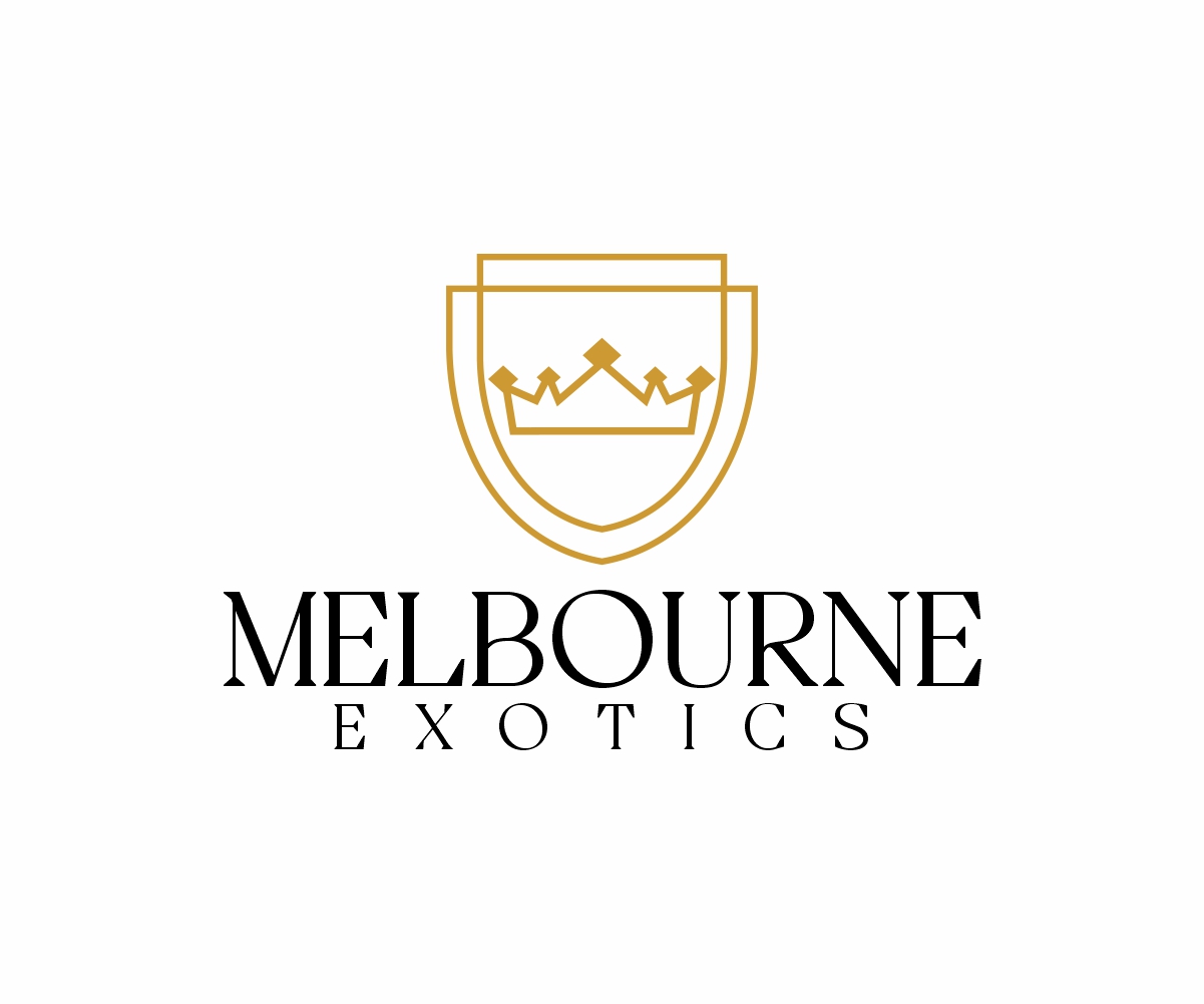 Logo-Design von Thati Designs für dieses Projekt | Design #34657035
