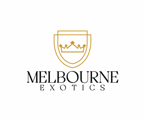 Logo-Design von Thati Designs für dieses Projekt | Design: #34657035