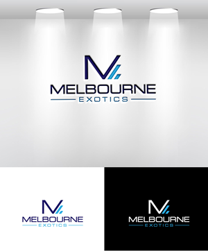 Logo-Design von Mi Design1 für dieses Projekt | Design: #34659787