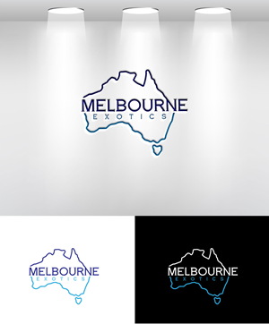 Logo-Design von Mi Design1 für dieses Projekt | Design: #34659850