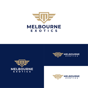 Logo-Design von Choiresia.id für dieses Projekt | Design: #34655620