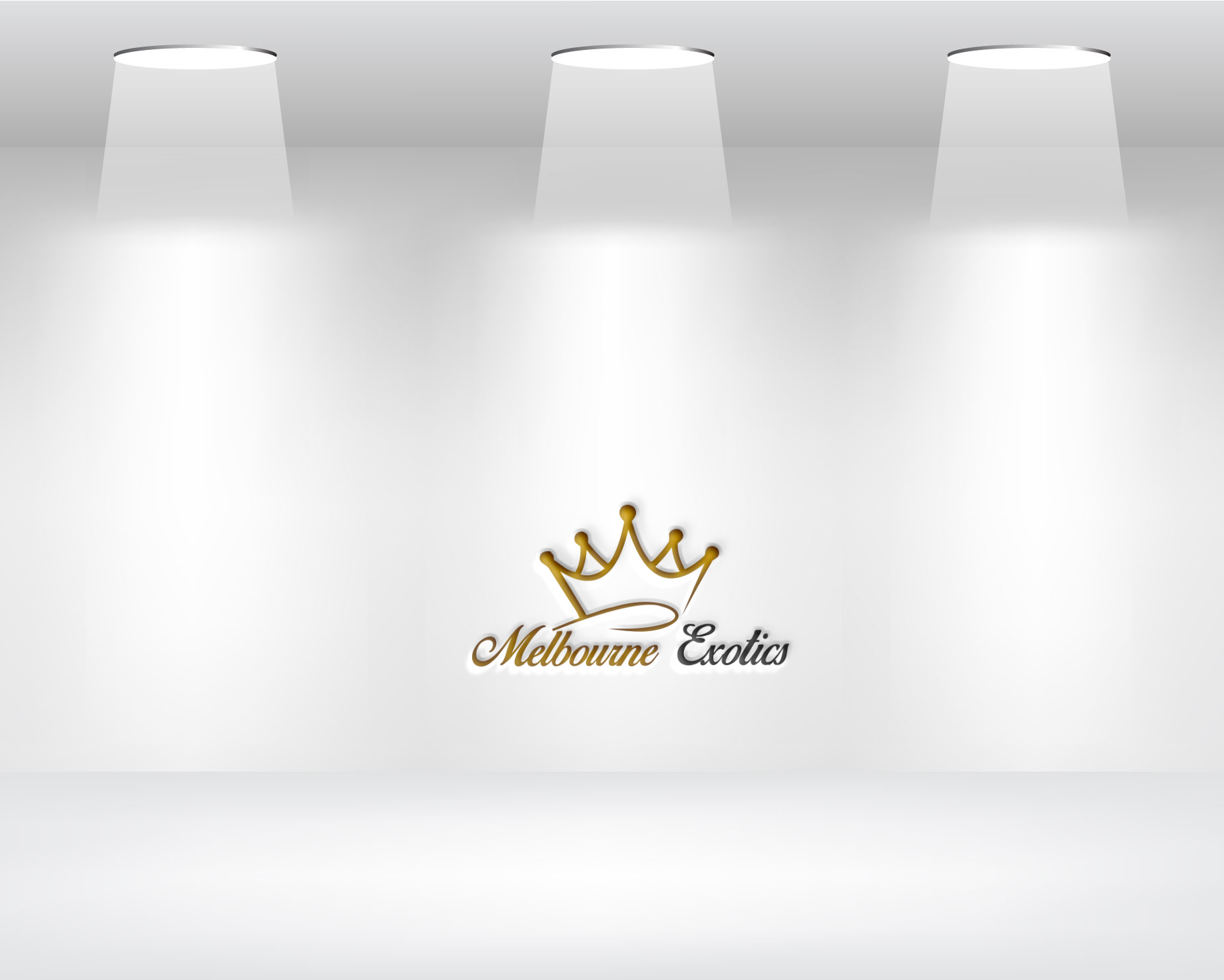 Logo-Design von Daniel Khan für dieses Projekt | Design #34656128