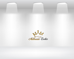 Logo-Design von Daniel Khan für dieses Projekt | Design: #34656128