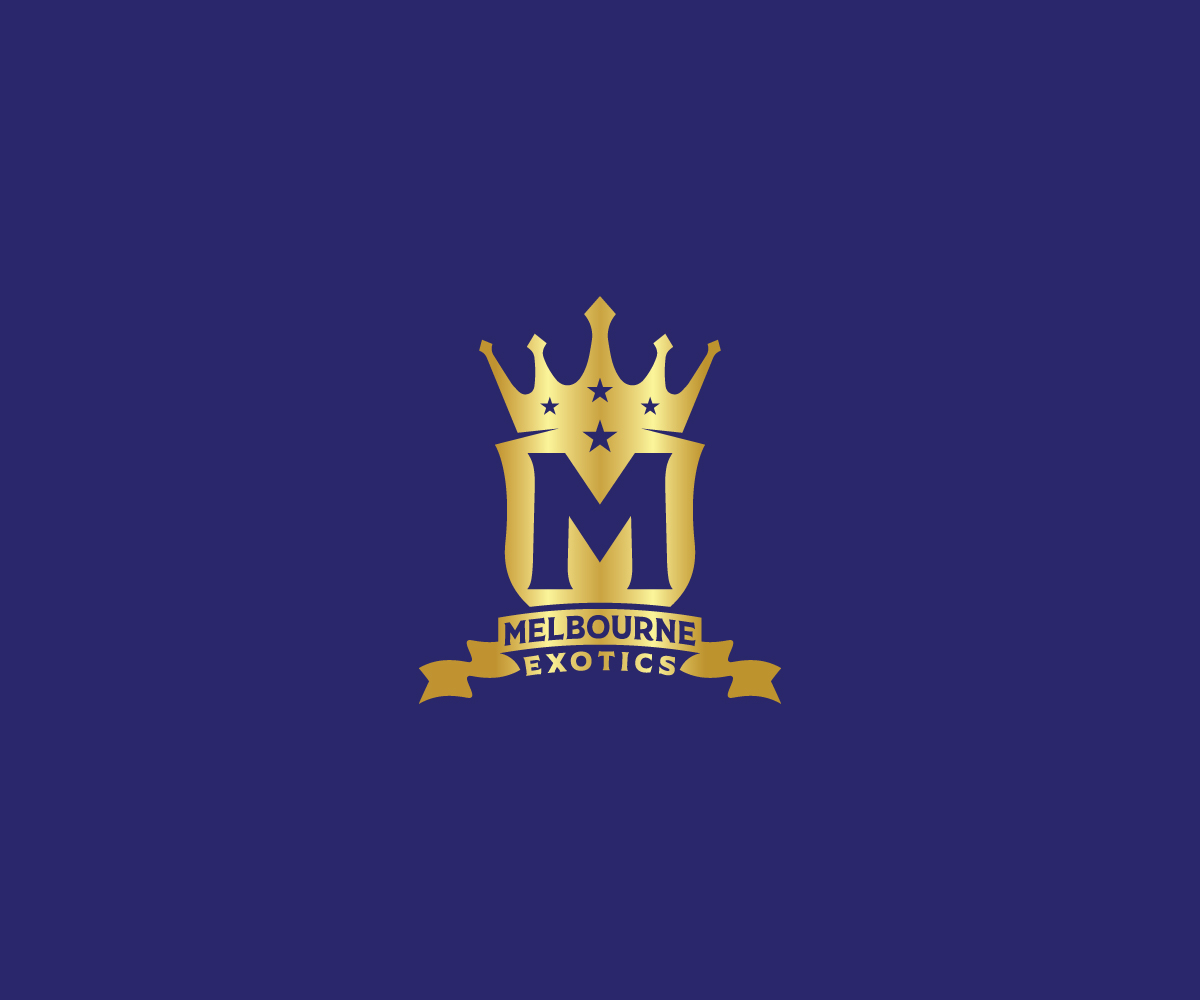 Logo Design by Widi Nalendra for this project | Design #34659566