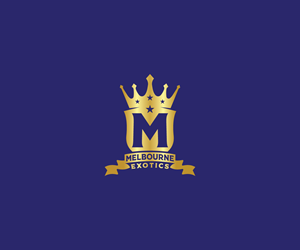 Logo Design by Widi Nalendra for this project | Design: #34659566