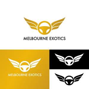 Logo Design by Shan Kolachi for this project | Design: #34662181