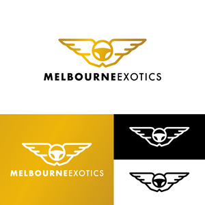 Logo Design by Shan Kolachi for this project | Design: #34663201