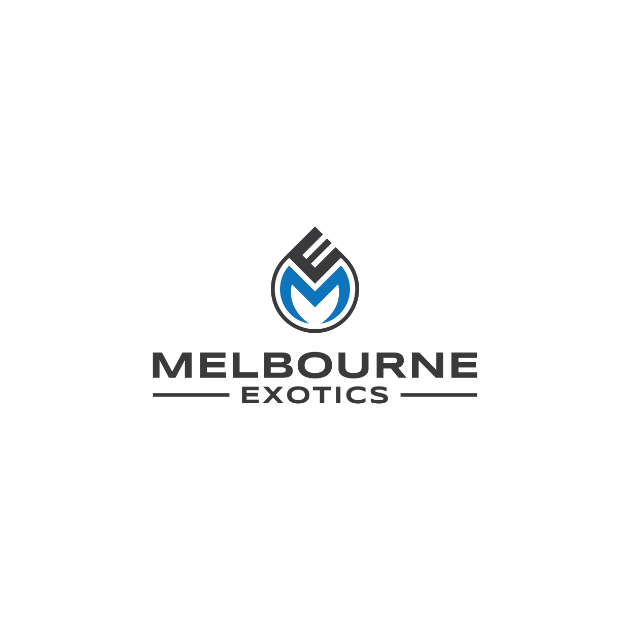 Logo-Design von Kaze56 für dieses Projekt | Design #34658049