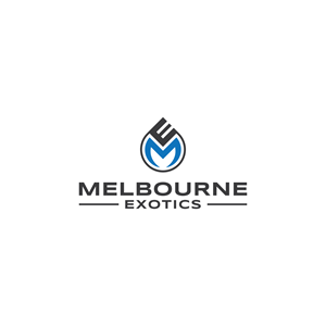 Logo-Design von Kaze56 für dieses Projekt | Design: #34658049