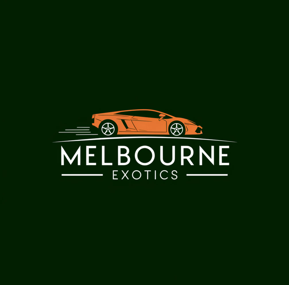 Logo Design by KING JM for this project | Design #34662914