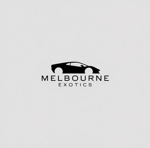 Logo-Design von KING JM für dieses Projekt | Design: #34662915