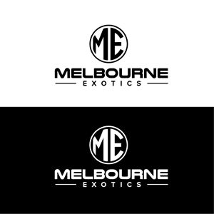 Design de Logo par BachTuoc_ pour ce projet | Design : #34664063