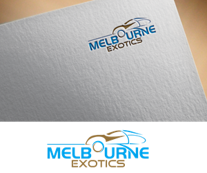 Logo Design by farhan......... for this project | Design: #34657493