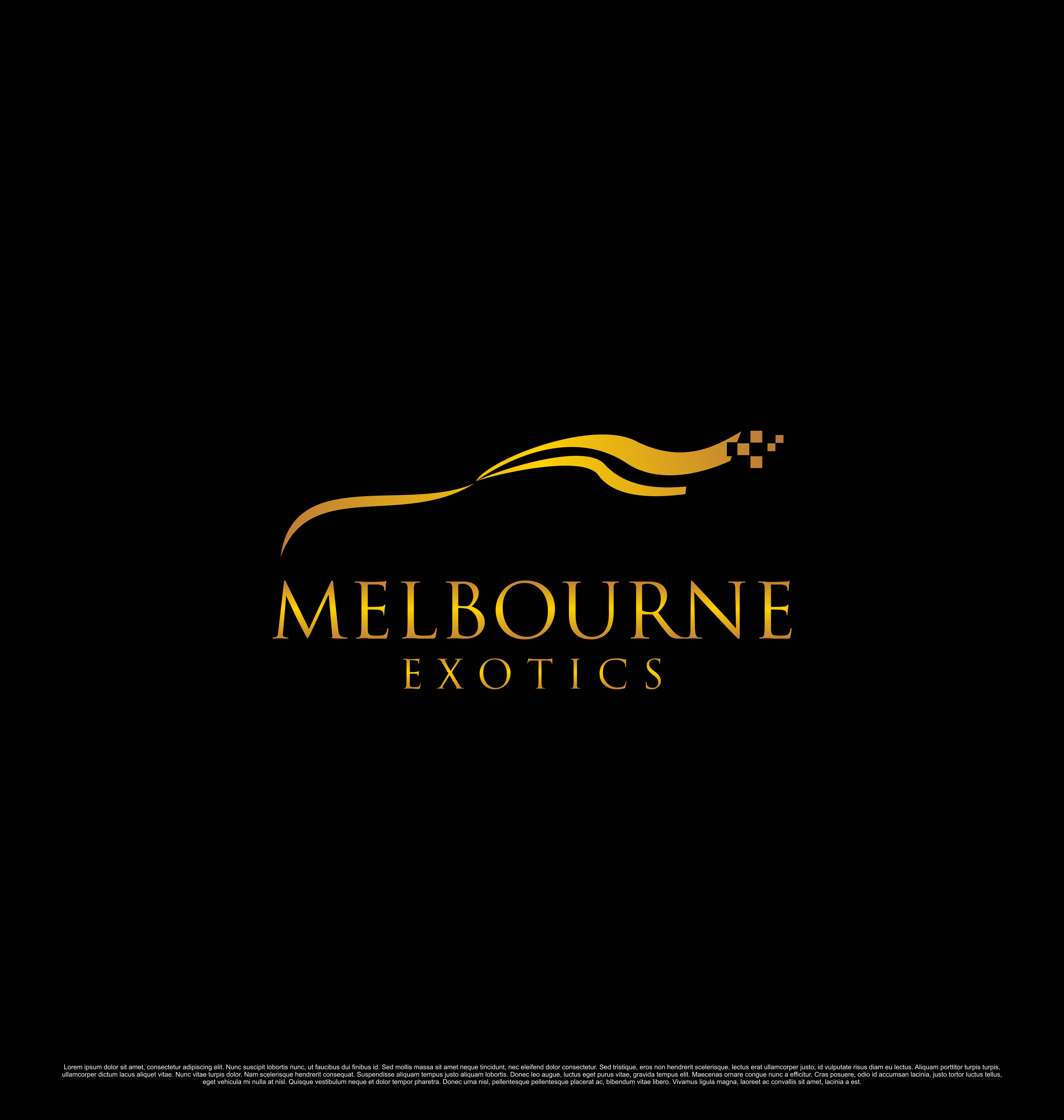 Logo-Design von saesean für dieses Projekt | Design #34677050