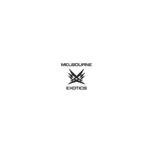 Logo Design by Coli for this project | Design: #34679811