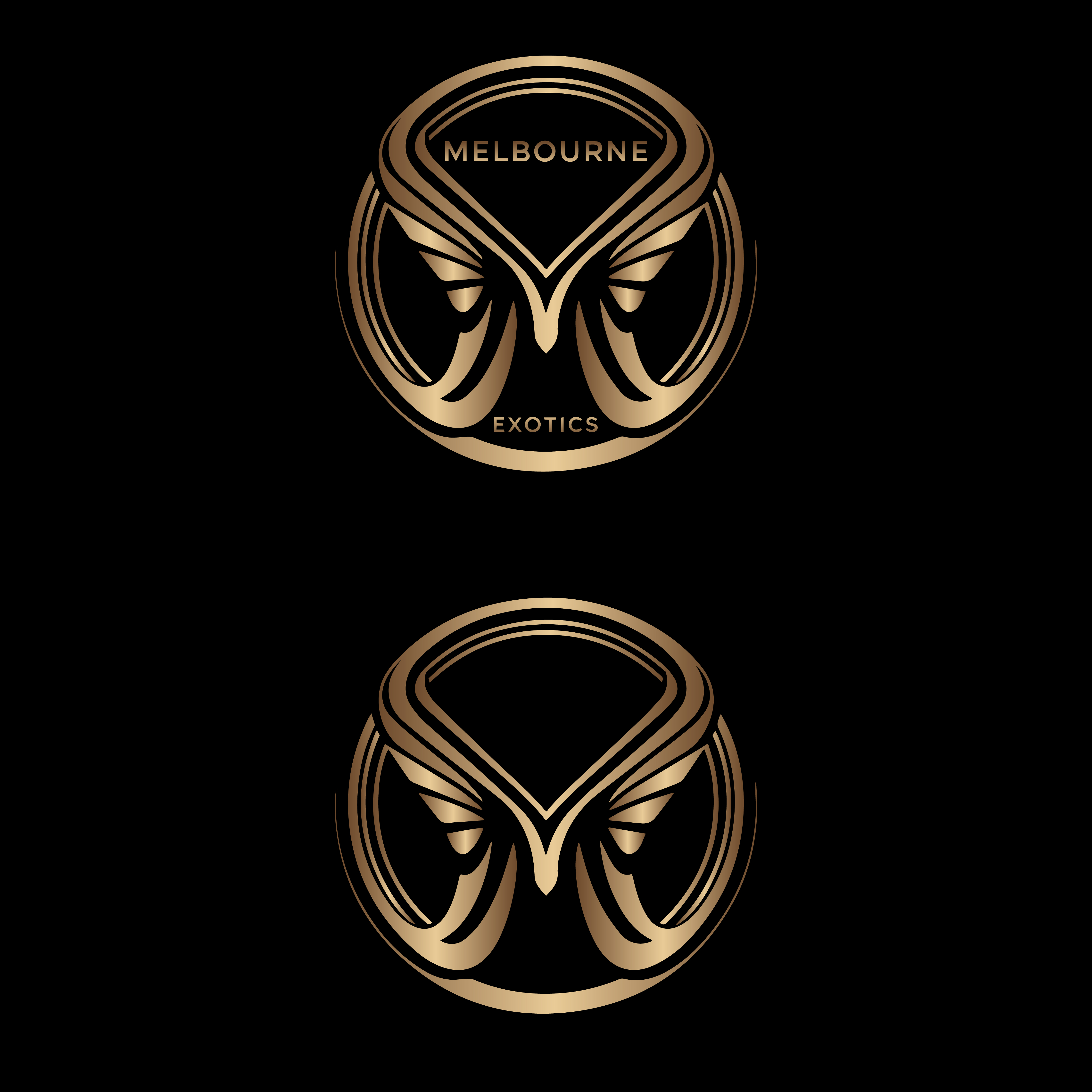 Logo Design by Shariqology for this project | Design #34656025