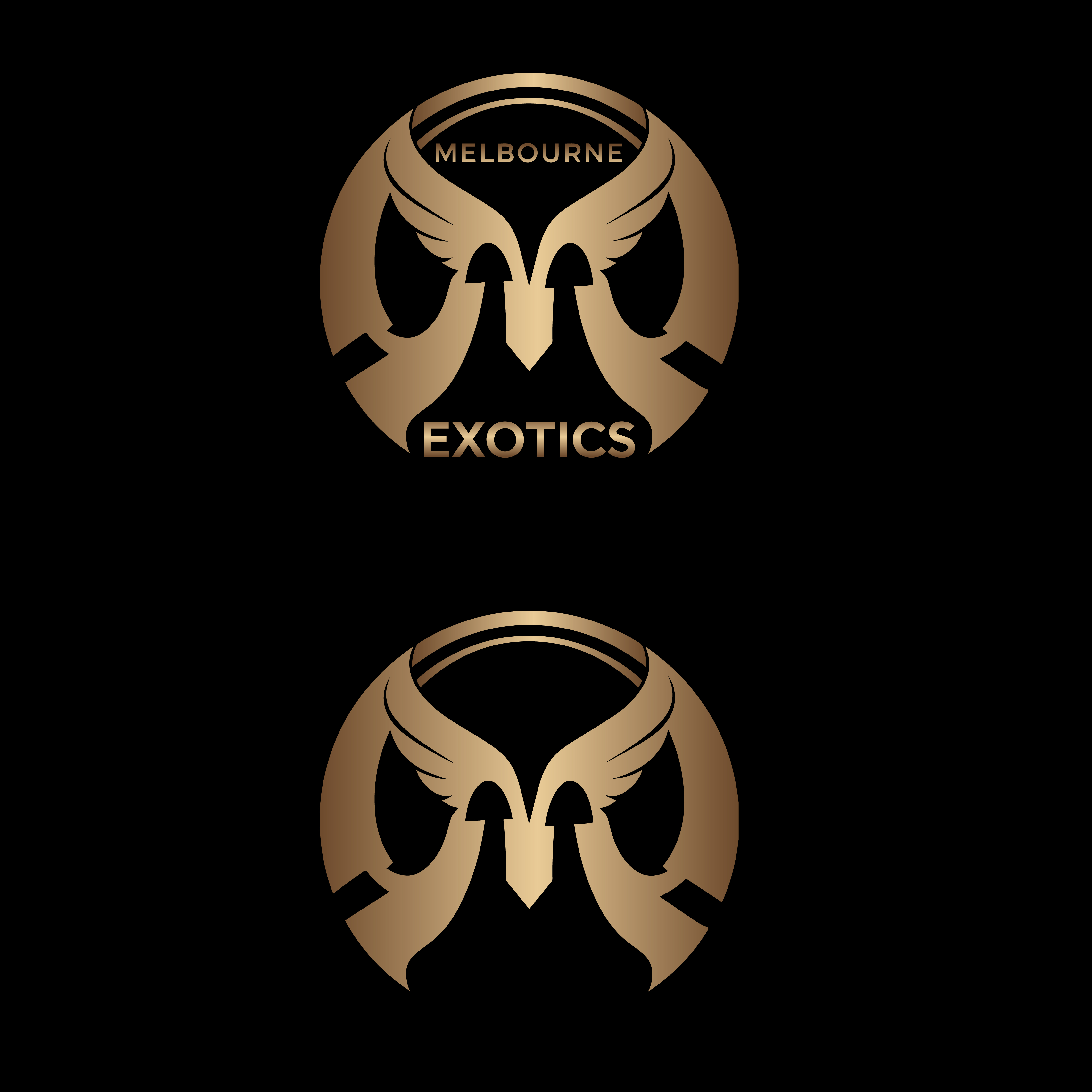 Logo-Design von Shariqology für dieses Projekt | Design #34656027