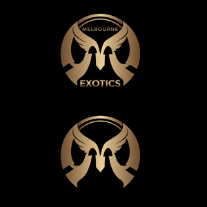 Logo-Design von Shariqology für dieses Projekt | Design: #34656027