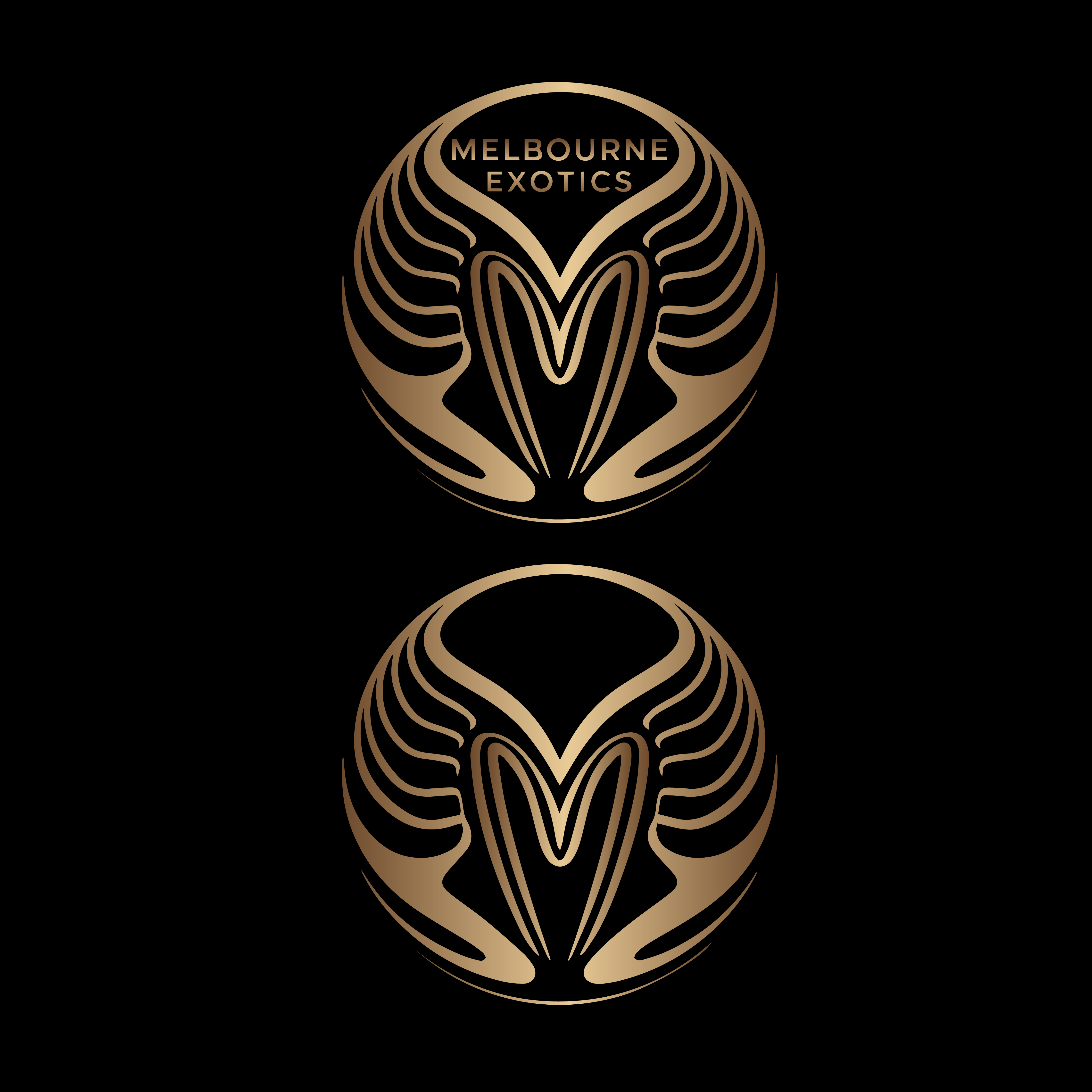 Logo-Design von Shariqology für dieses Projekt | Design #34656034