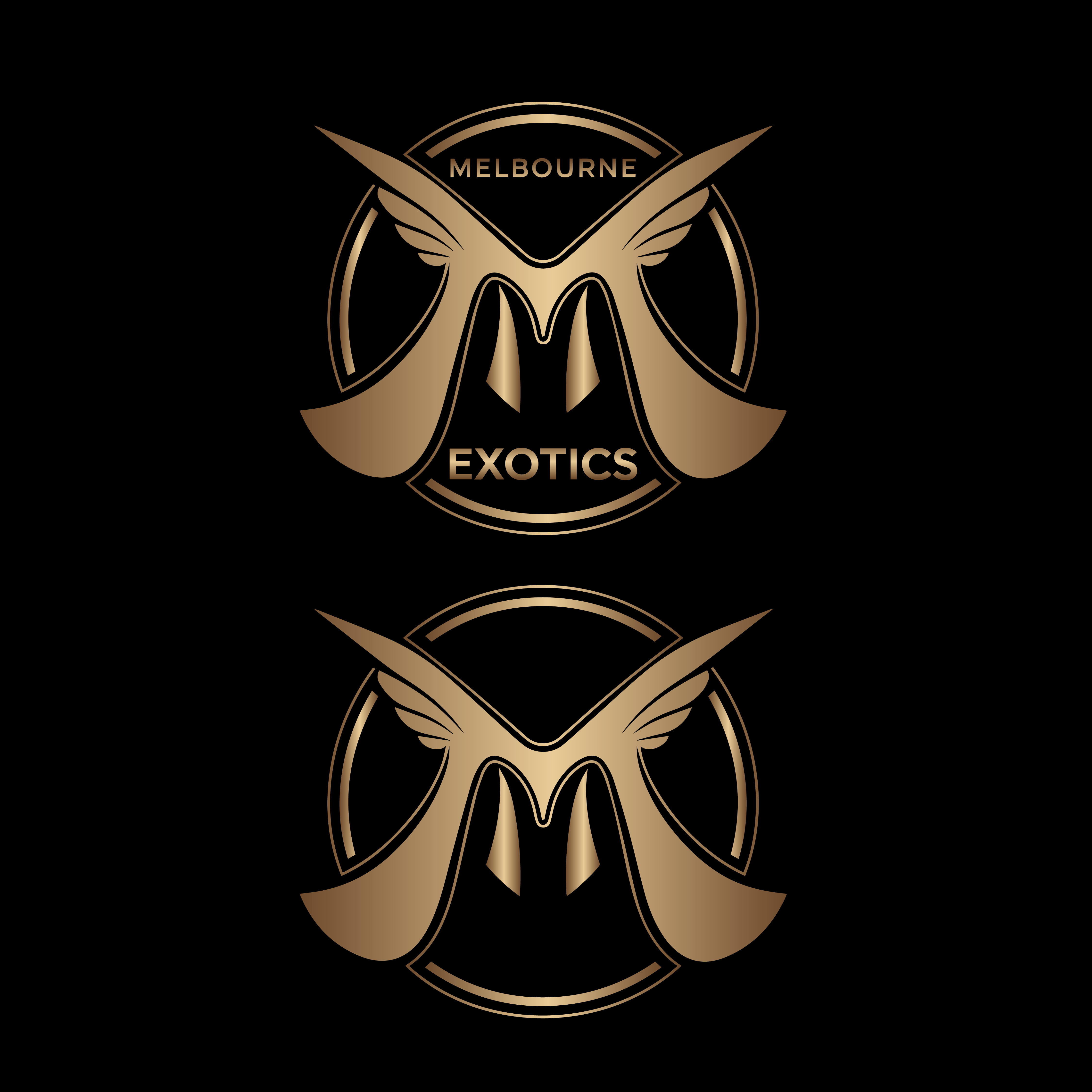 Logo-Design von Shariqology für dieses Projekt | Design #34656036