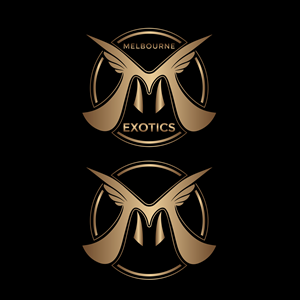 Logo-Design von Shariqology für dieses Projekt | Design: #34656036