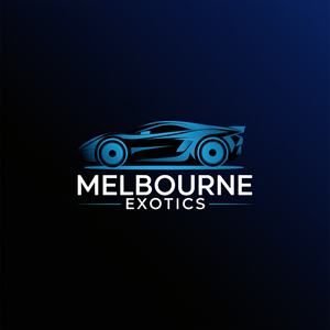 Logo Design by Creative Design@ for this project | Design: #34695132