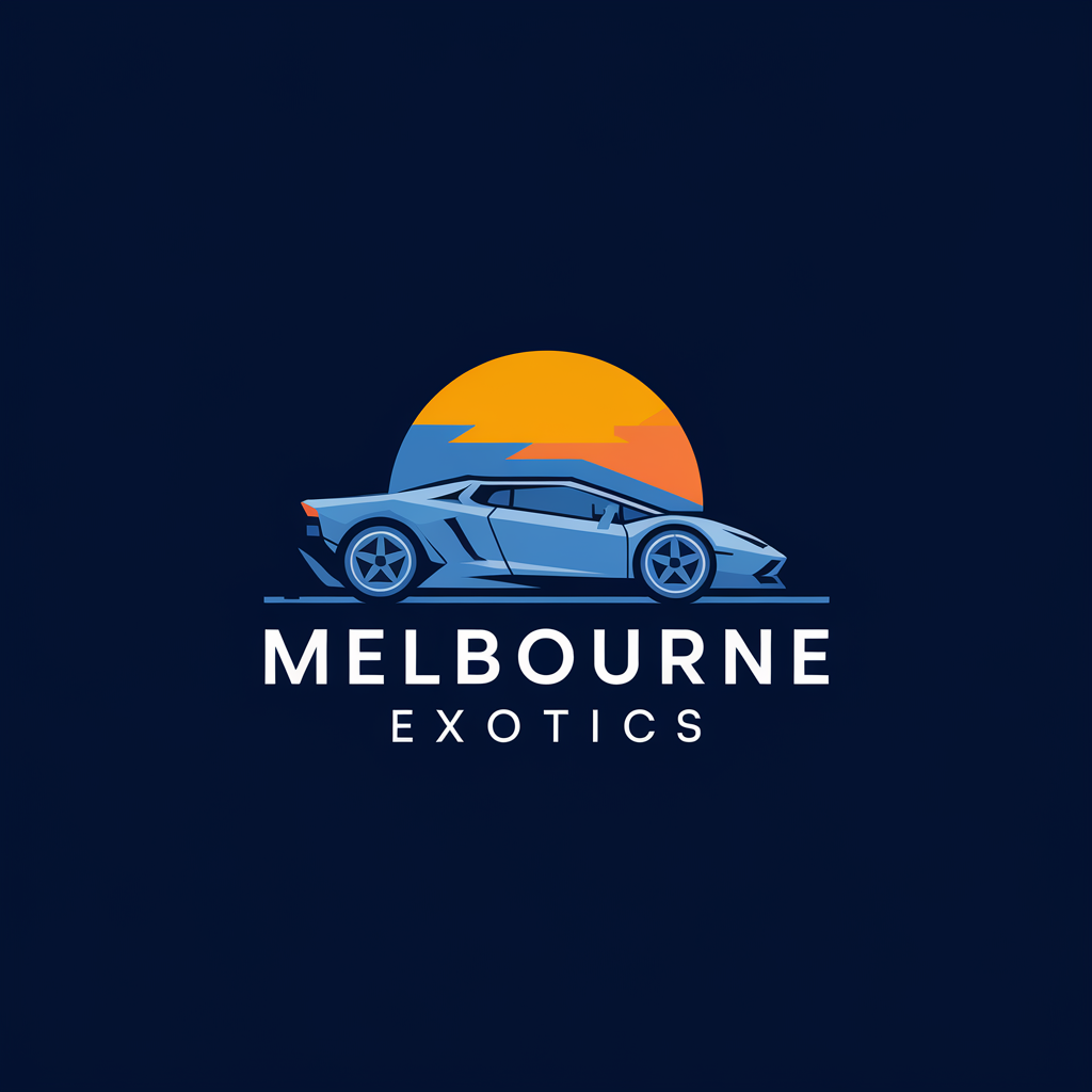 Logo Design by Creative Design@ for this project | Design #34695158