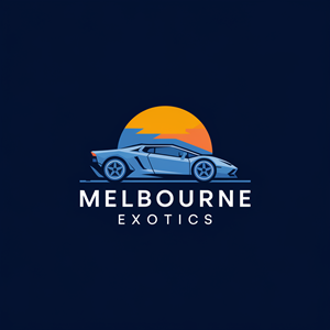 Logo Design by Creative Design@ for this project | Design: #34695158
