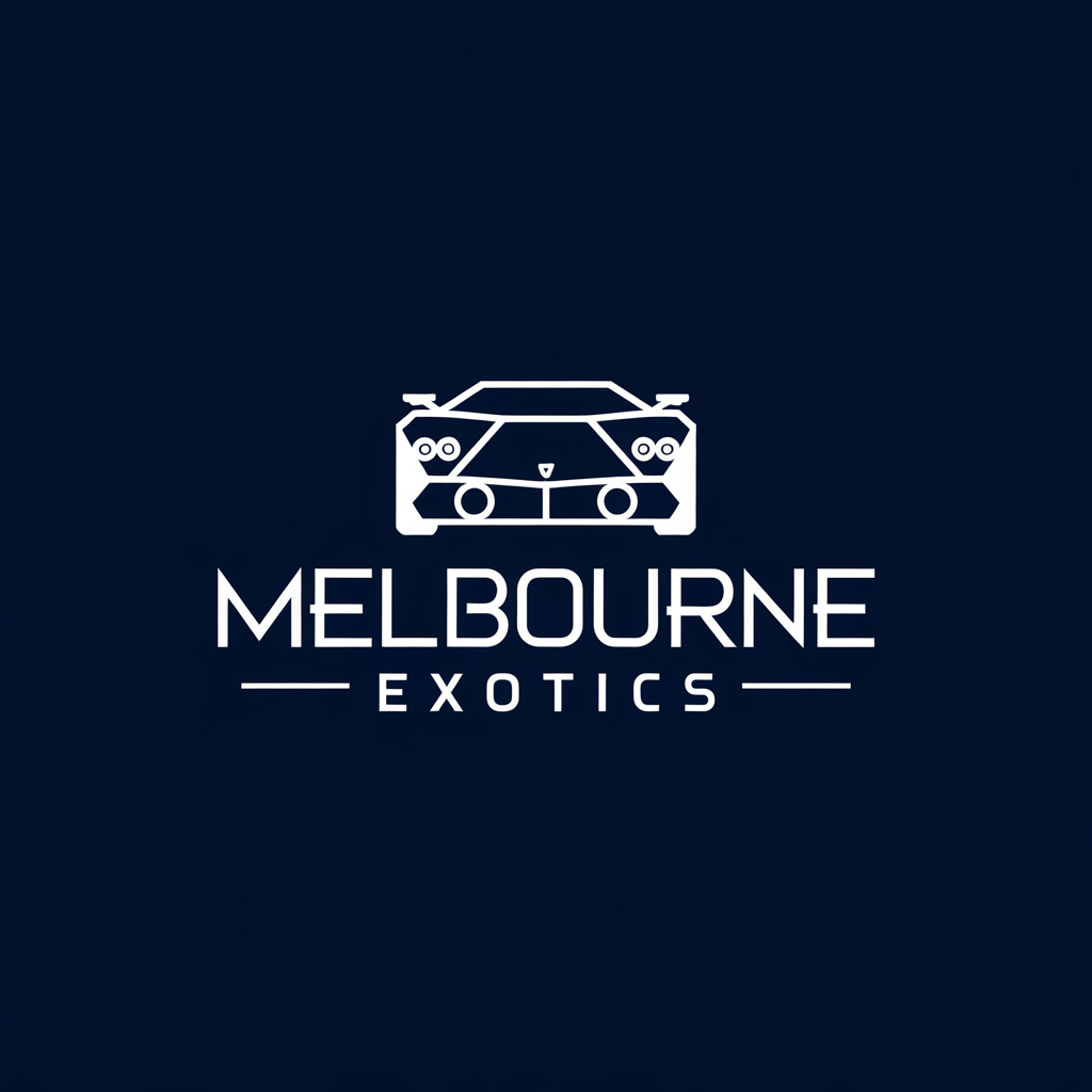 Logo Design by Creative Design@ for this project | Design #34695161