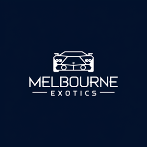 Logo Design by Creative Design@ for this project | Design: #34695161