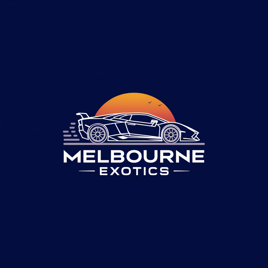Logo Design by Creative Design@ for this project | Design #34695166