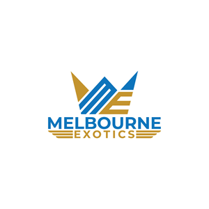 Logo Design by Impressive logo for this project | Design: #34656994